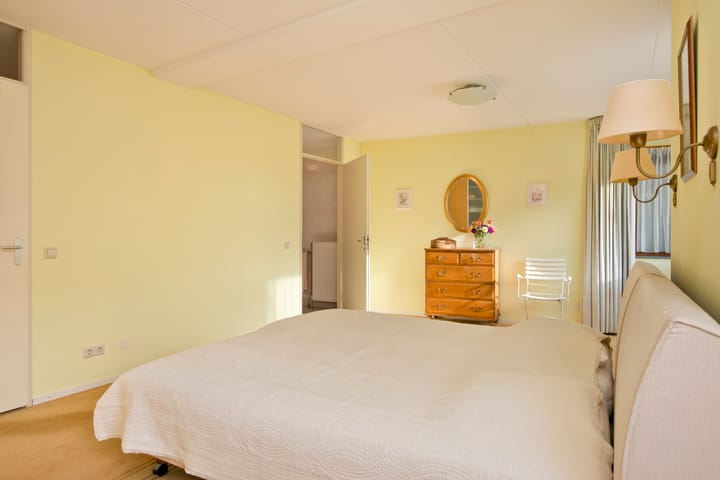 Photo 24 of Augustijnenstraat 37