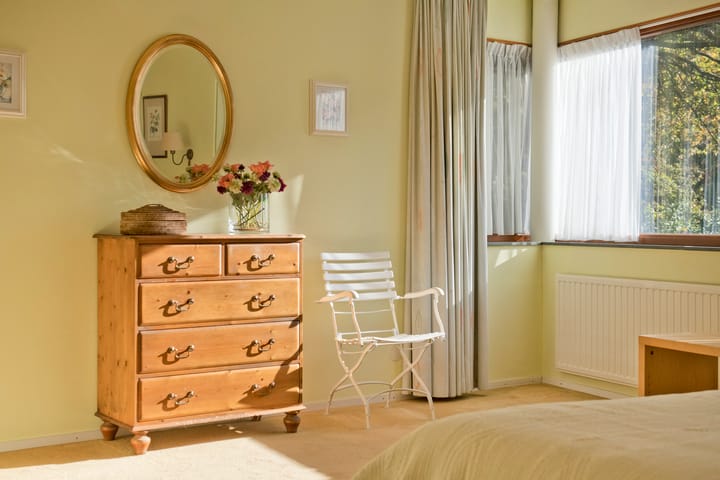 Photo 25 of Augustijnenstraat 37