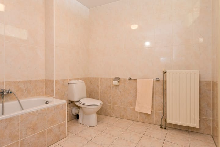 Photo 27 of Augustijnenstraat 37