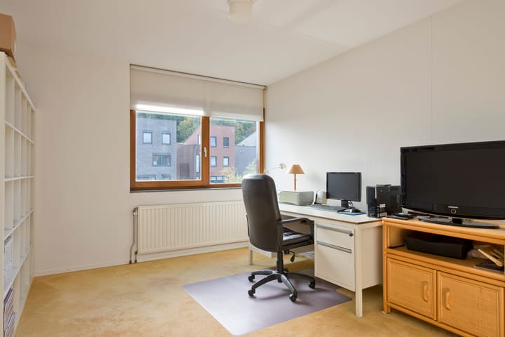 Photo 28 of Augustijnenstraat 37