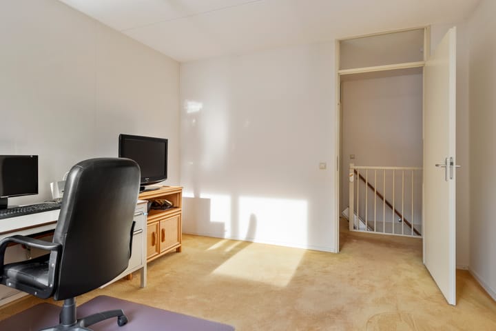 Photo 29 of Augustijnenstraat 37