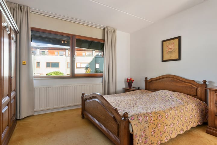 Photo 30 of Augustijnenstraat 37