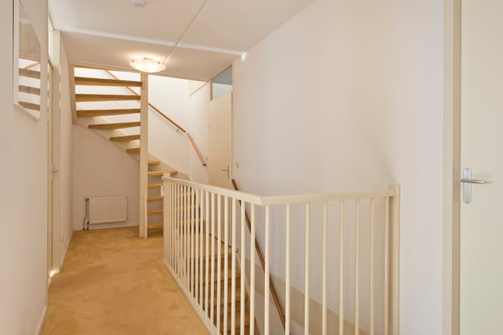 Photo 33 of Augustijnenstraat 37