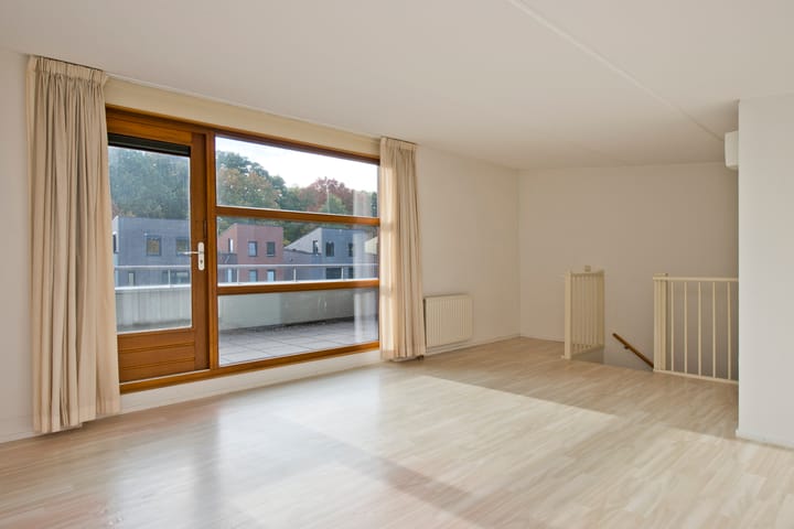 Photo 34 of Augustijnenstraat 37