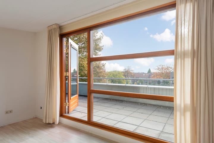 Photo 35 of Augustijnenstraat 37