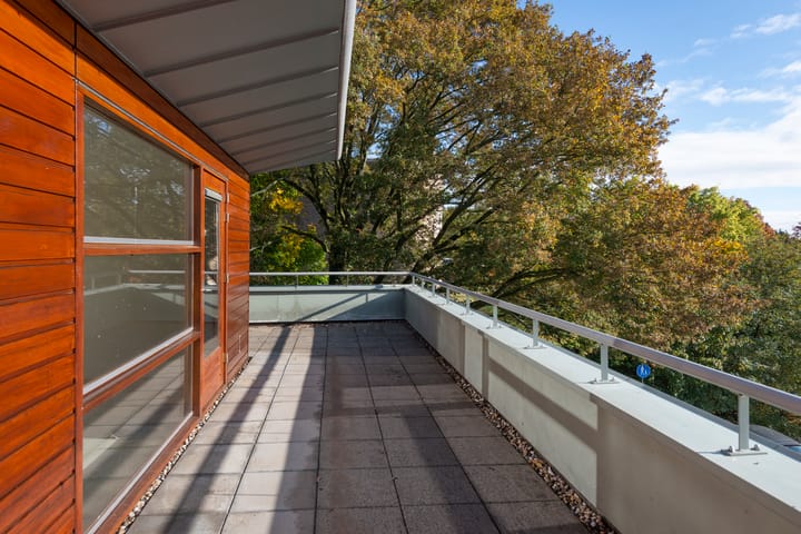 Photo 36 of Augustijnenstraat 37