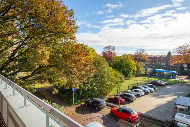 Photo 37 of Augustijnenstraat 37