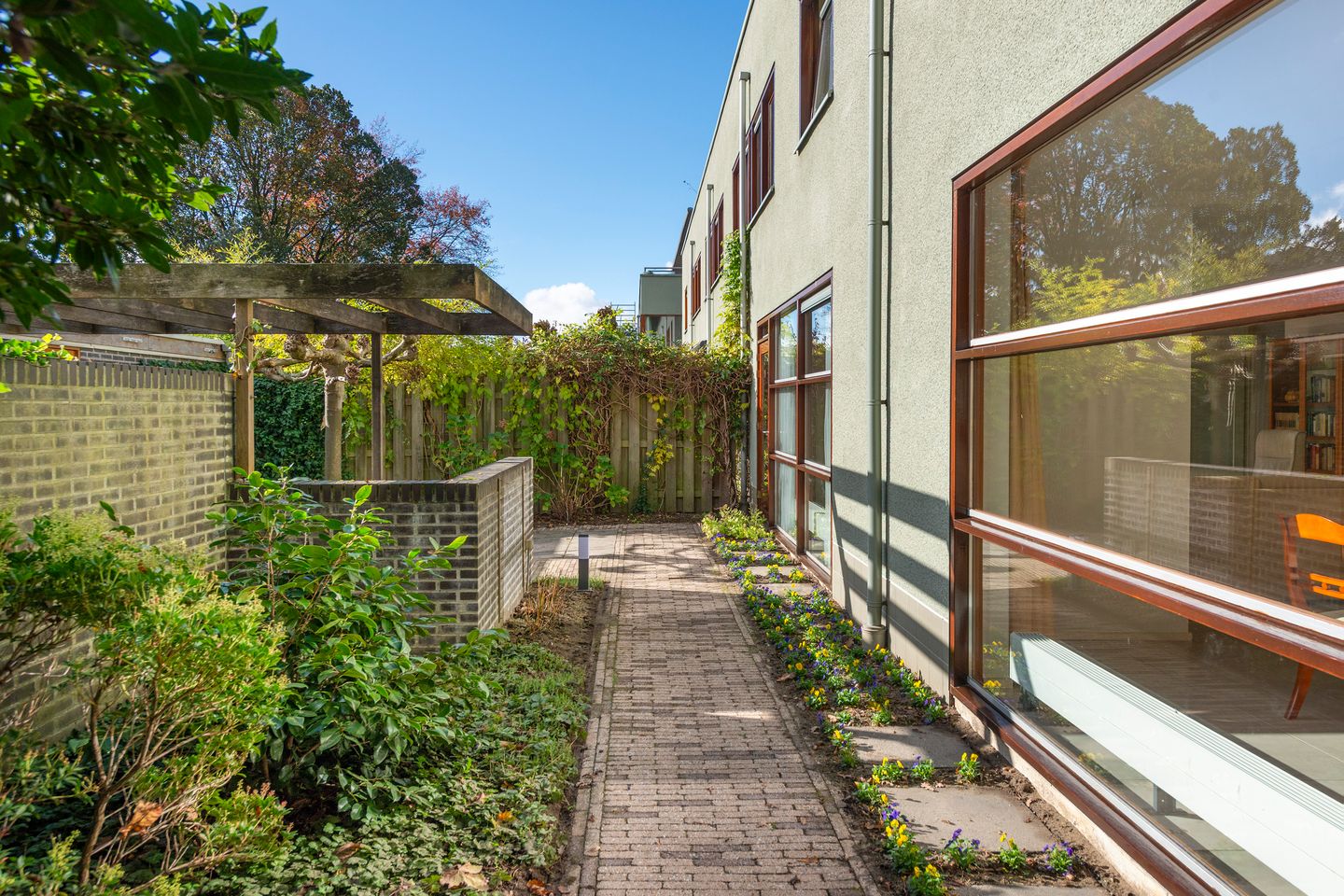 Foto 40 van Augustijnenstraat 37