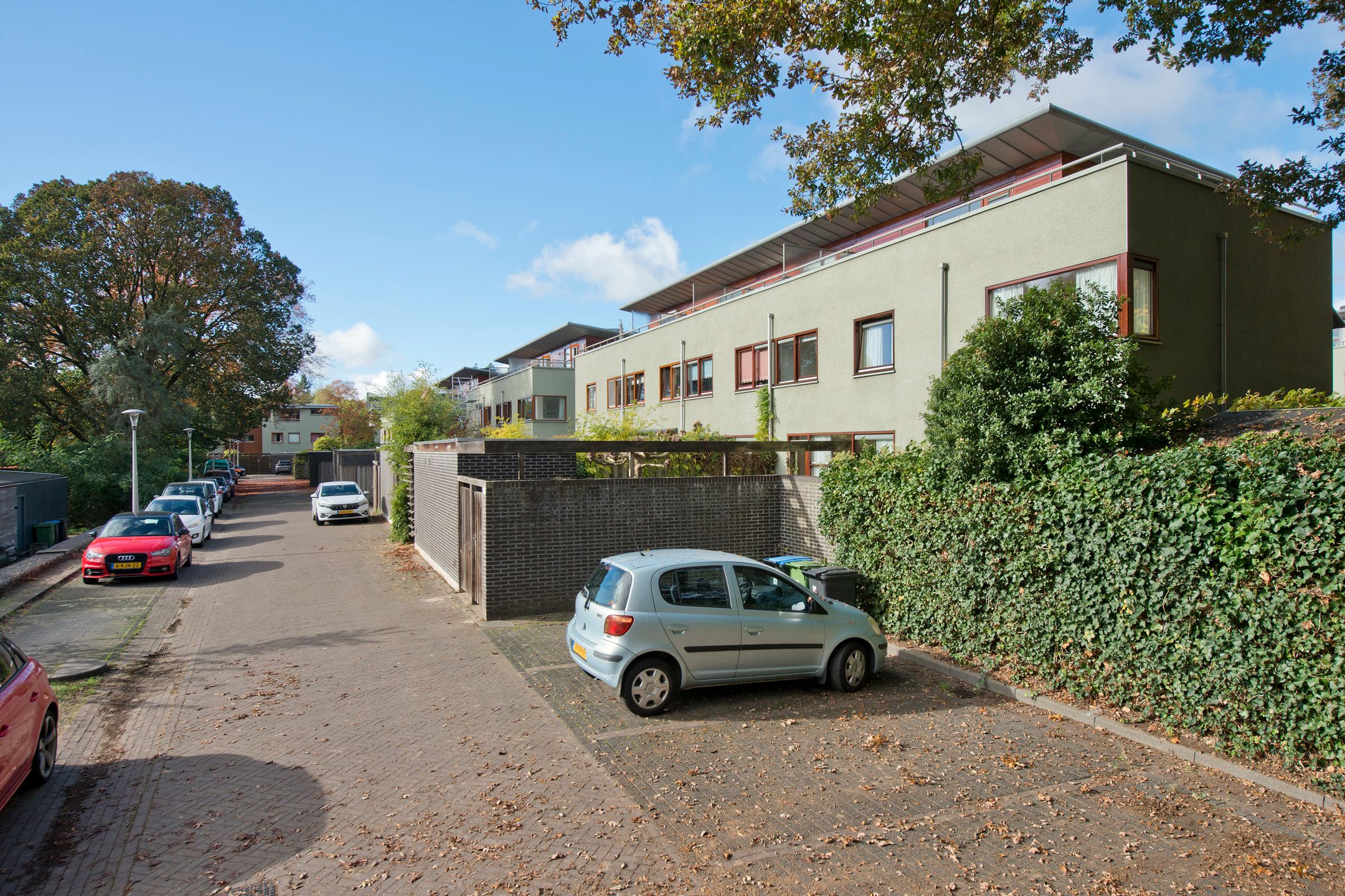 Foto 42 van Augustijnenstraat 37