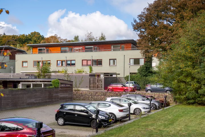 Photo 44 of Augustijnenstraat 37