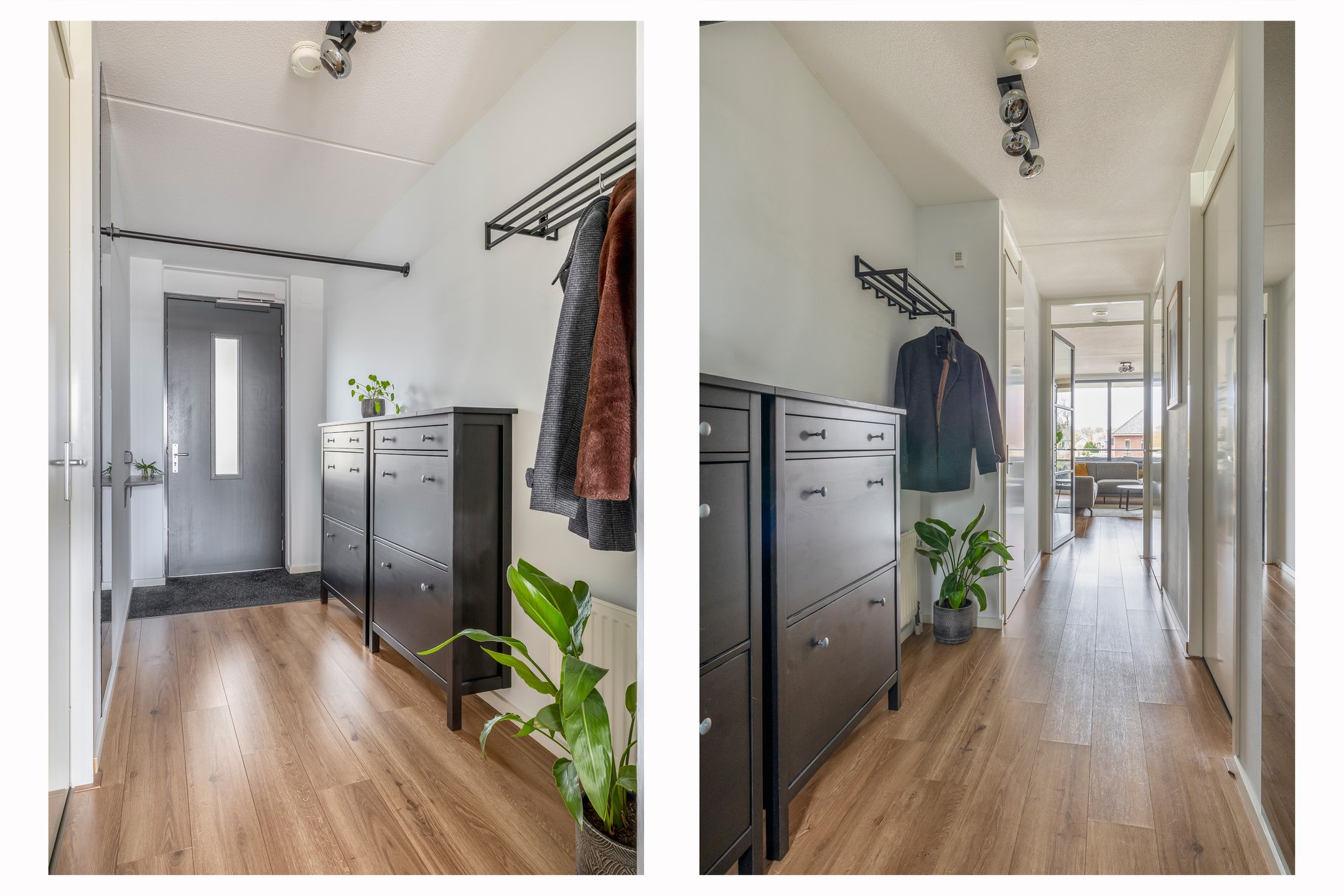 Foto 9 van Grote Woerdlaan 8-E