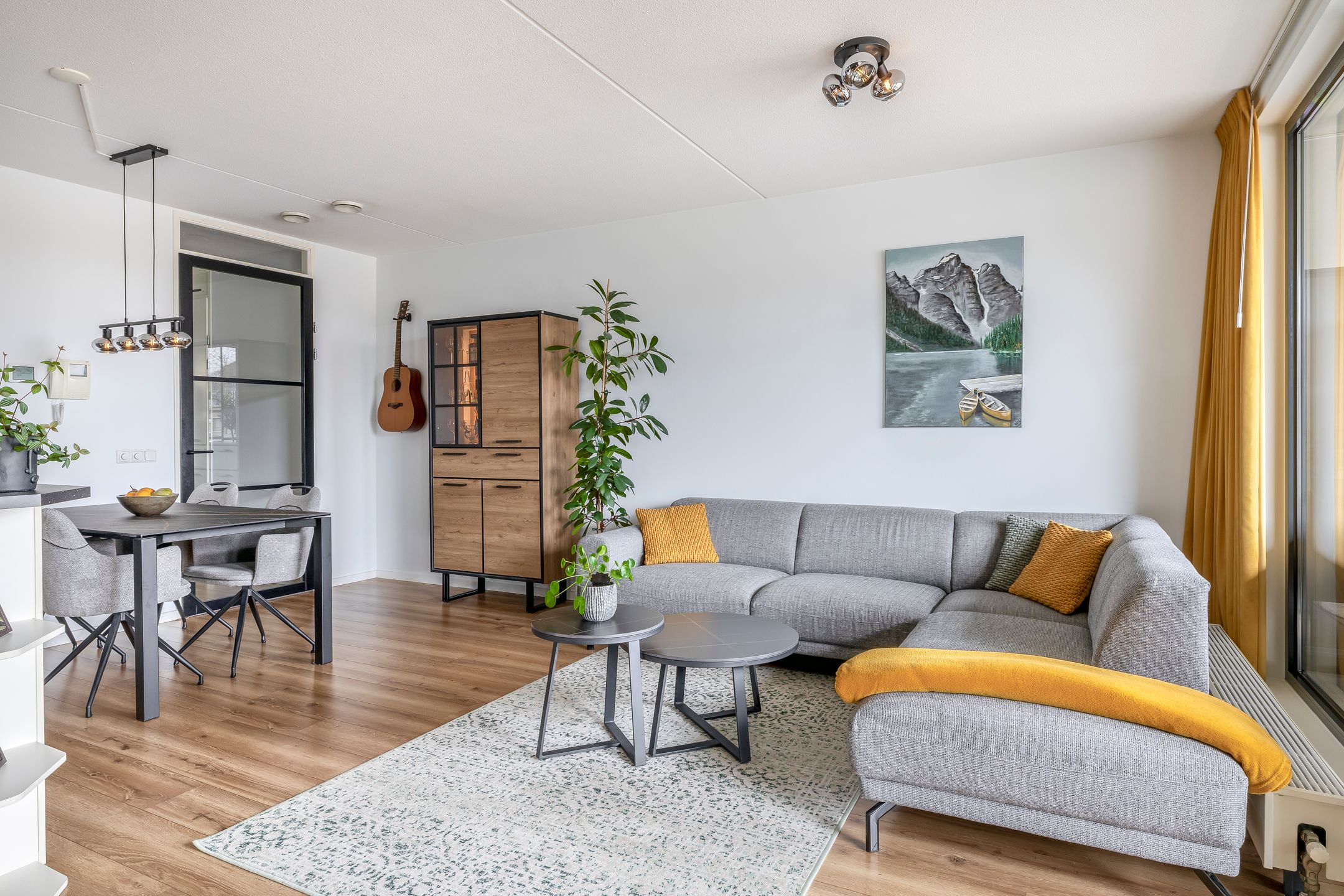 Foto 12 van Grote Woerdlaan 8-E