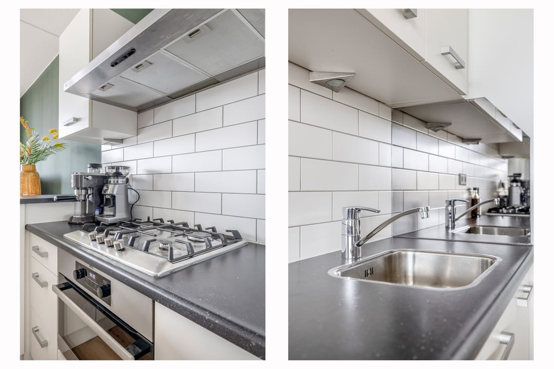 Foto 17 van Grote Woerdlaan 8-E