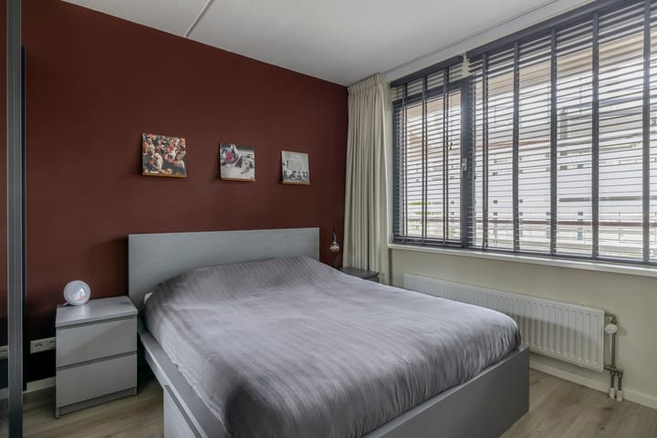 Foto 20 van Grote Woerdlaan 8-E