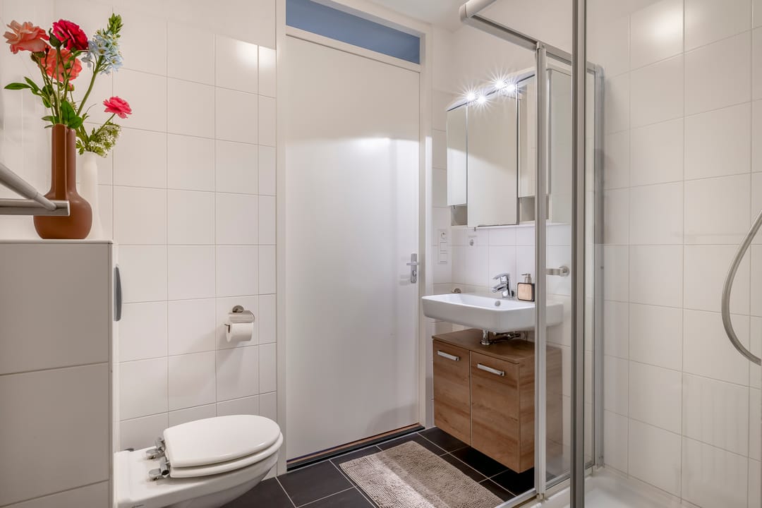 Foto 22 van Grote Woerdlaan 8-E