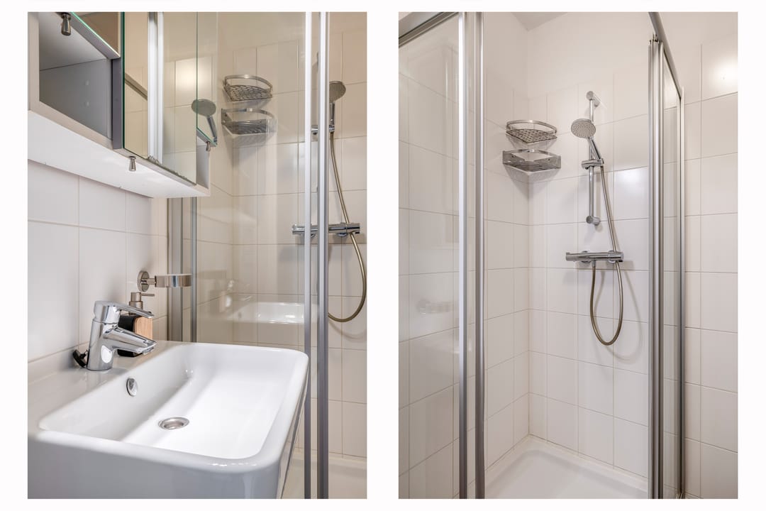 Foto 23 van Grote Woerdlaan 8-E