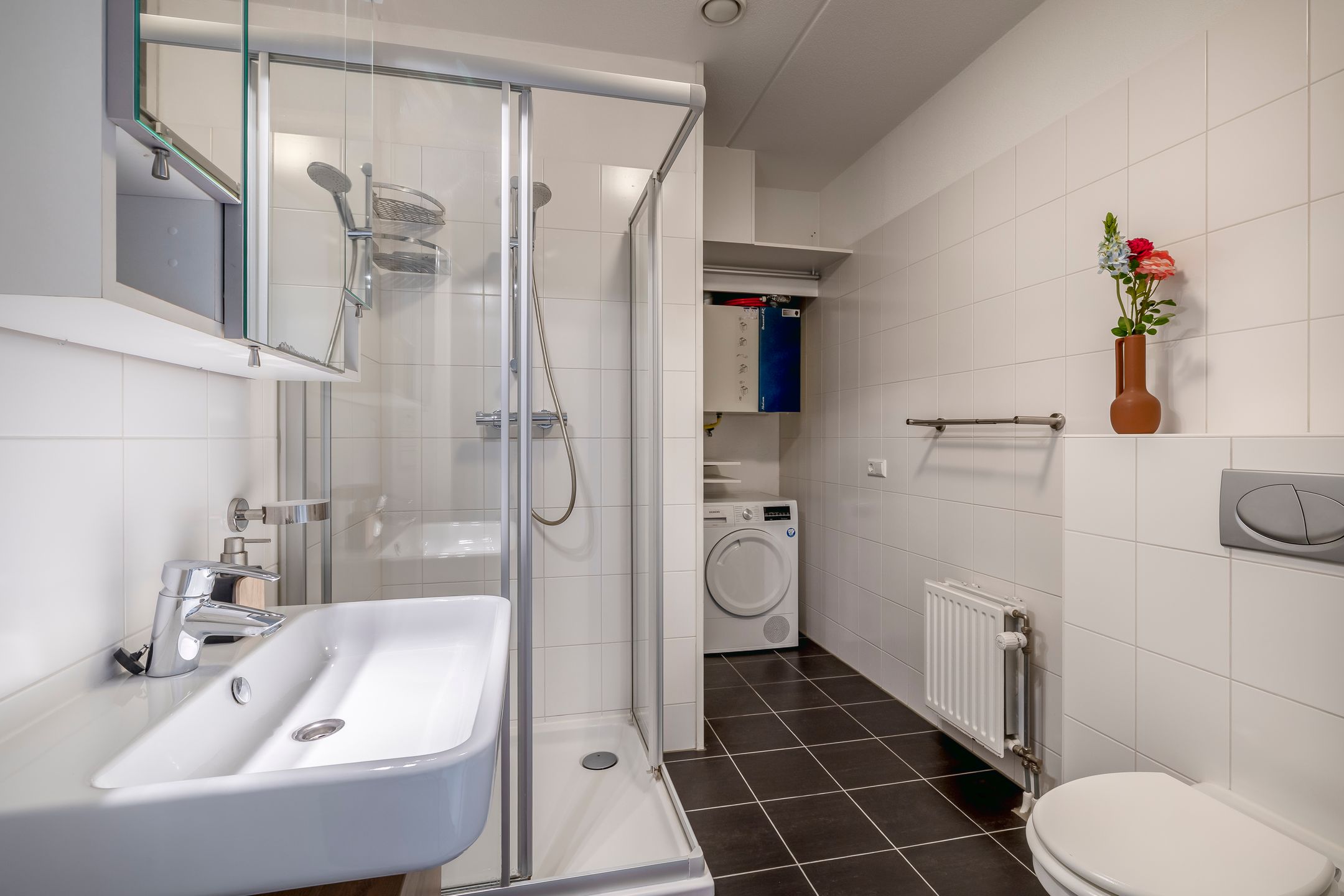 Foto 24 van Grote Woerdlaan 8-E