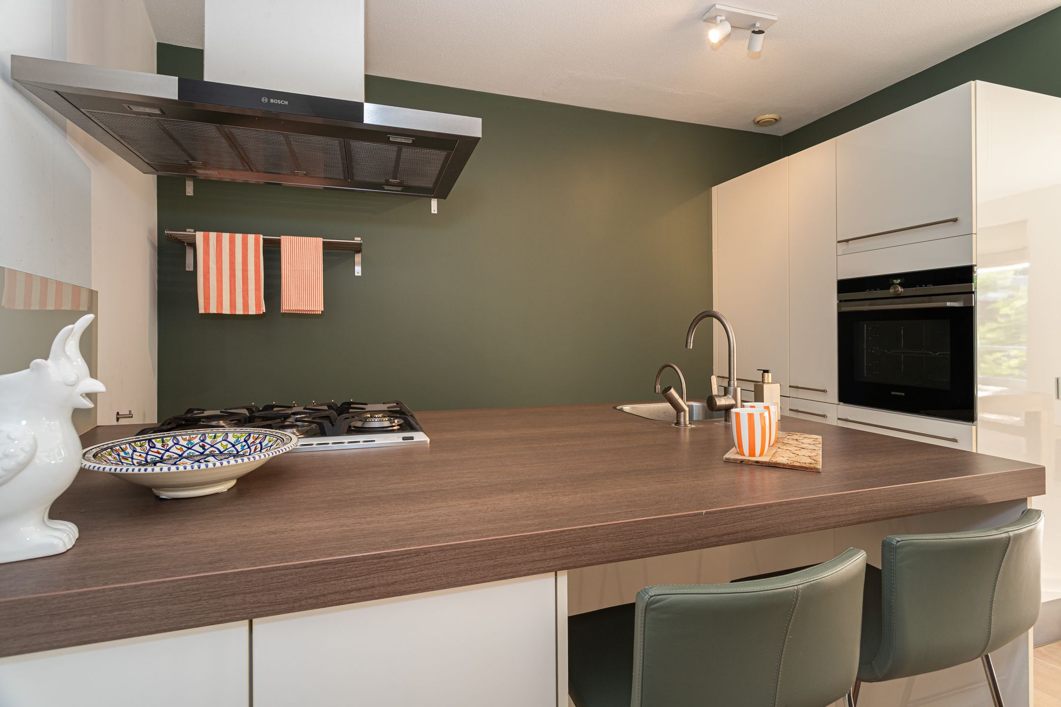 Photo 3 of Ruychaverstraat 2-F