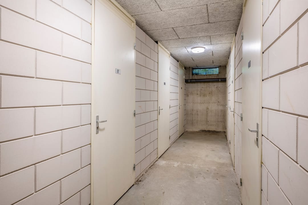 Foto 32 van Grote Woerdlaan 8-E