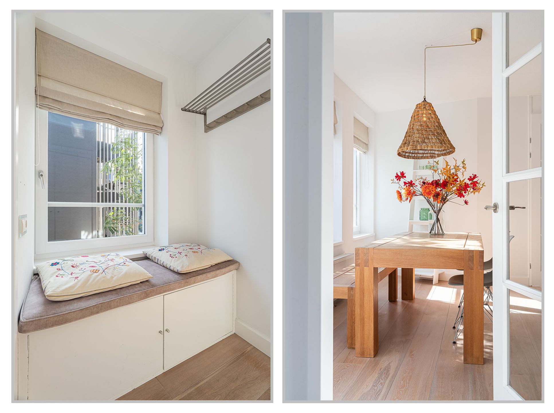 Photo 6 of Ruychaverstraat 2-F