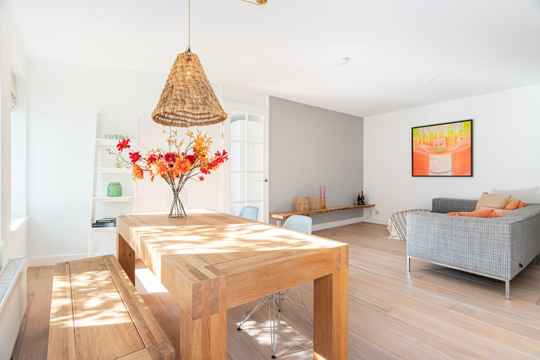 Photo 7 of Ruychaverstraat 2-F