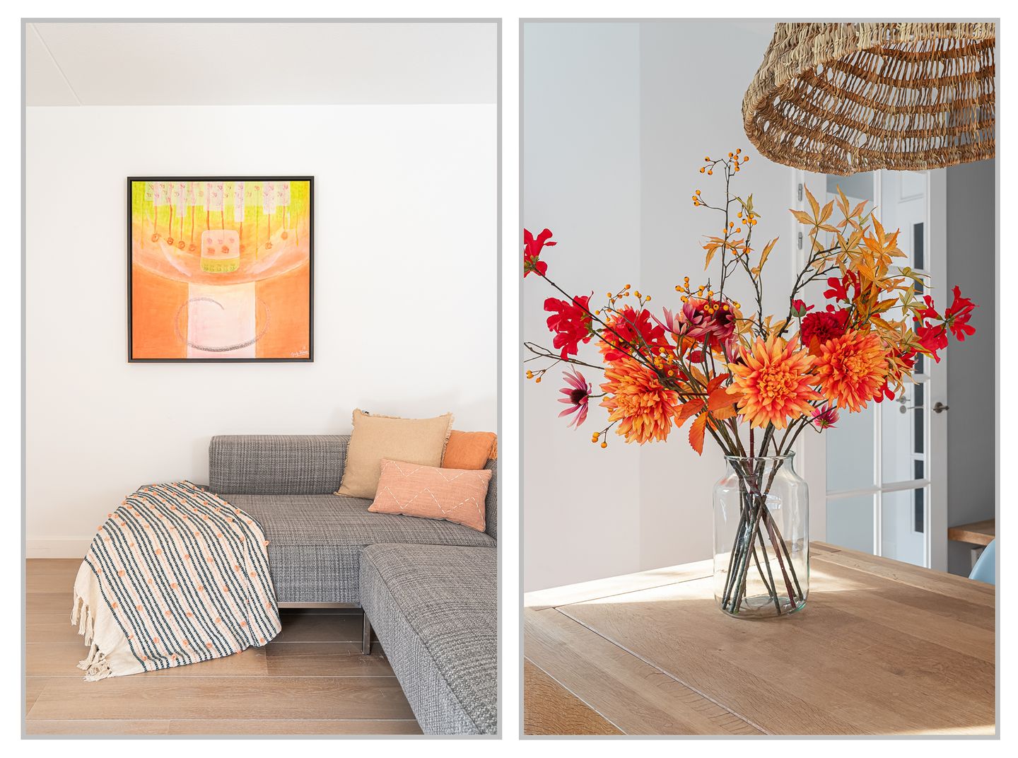 Photo 10 of Ruychaverstraat 2-F