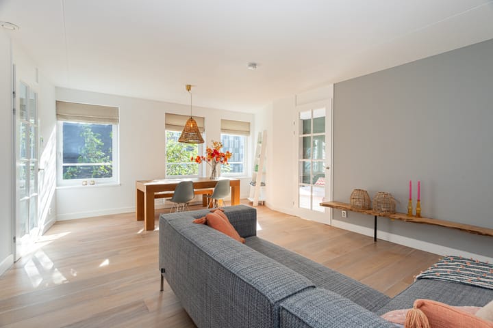 Photo 11 of Ruychaverstraat 2-F