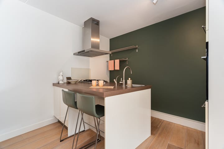 Photo 12 of Ruychaverstraat 2-F