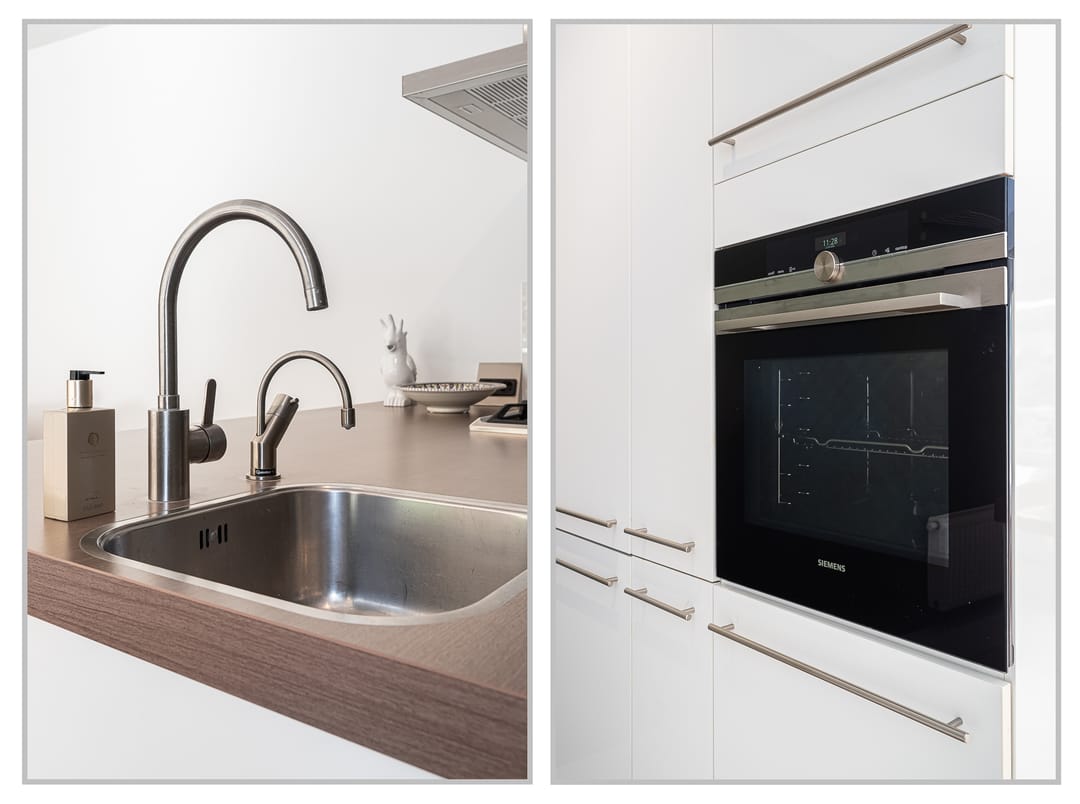 Photo 13 of Ruychaverstraat 2-F