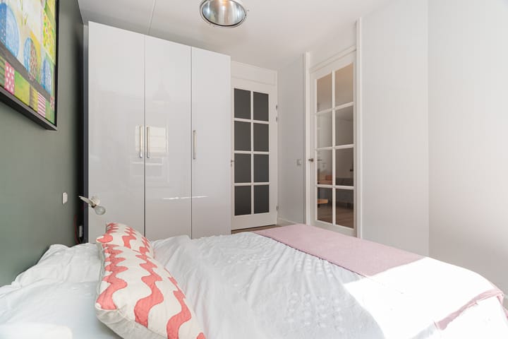 Photo 15 of Ruychaverstraat 2-F