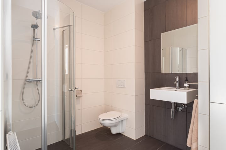 Photo 16 of Ruychaverstraat 2-F