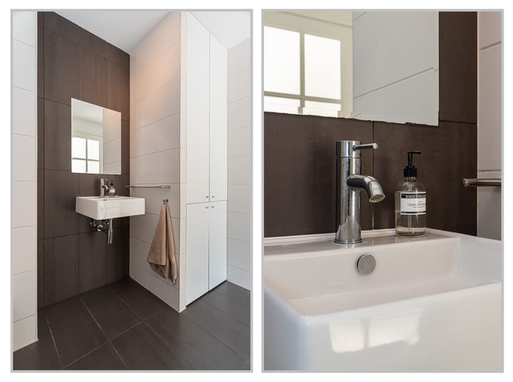 Photo 17 of Ruychaverstraat 2-F