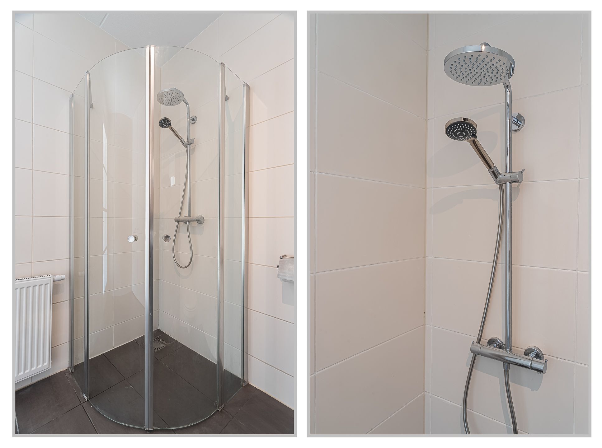 Photo 18 of Ruychaverstraat 2-F