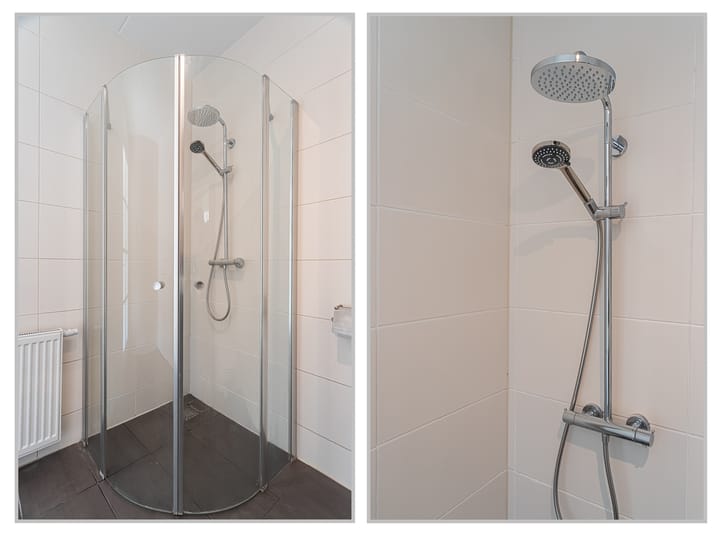 Photo 18 of Ruychaverstraat 2-F