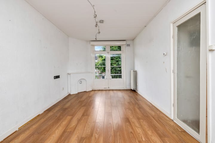 Foto 14 van Brederodestraat 99-3