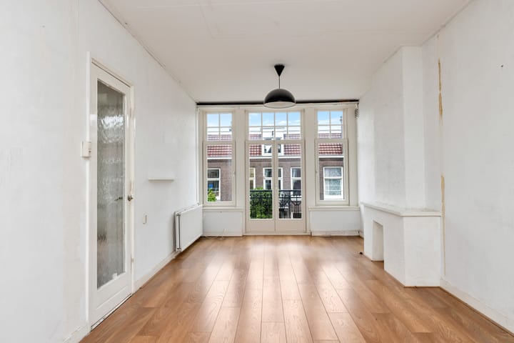 Foto 17 van Brederodestraat 99-3