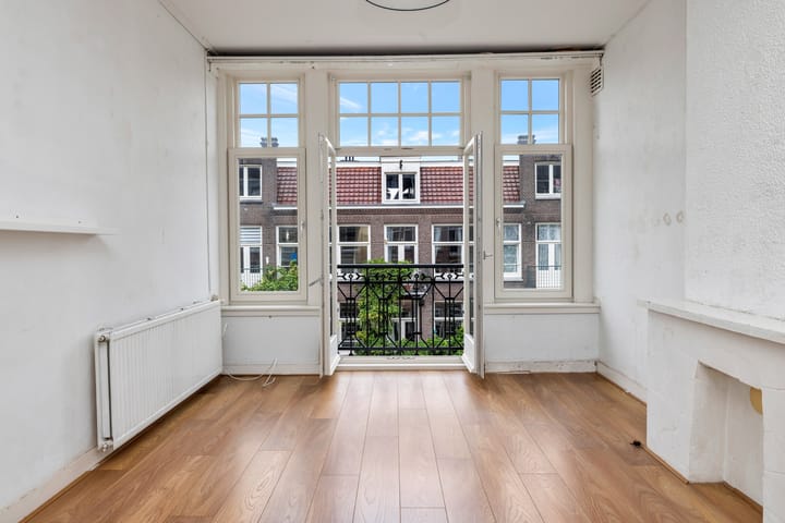 Foto 19 van Brederodestraat 99-3