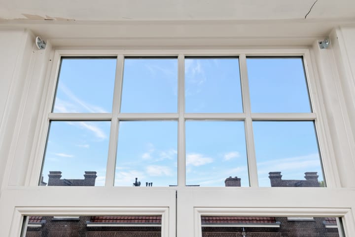 Foto 22 van Brederodestraat 99-3