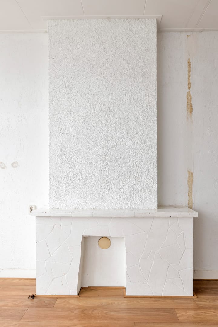 Foto 25 van Brederodestraat 99-3