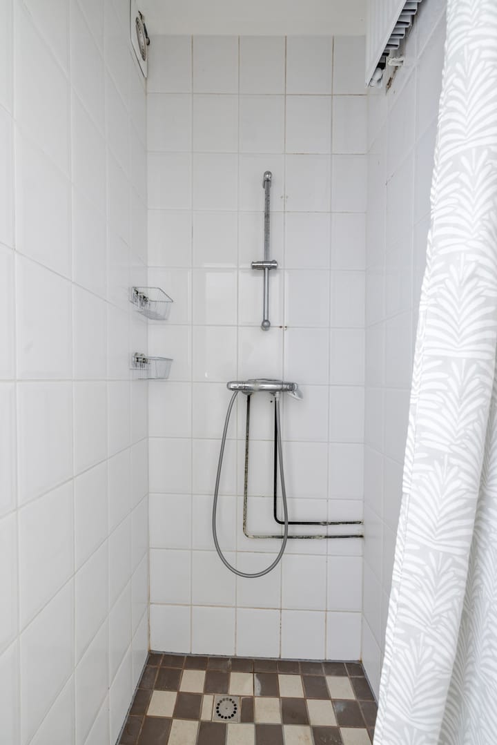 Foto 32 van Brederodestraat 99-3