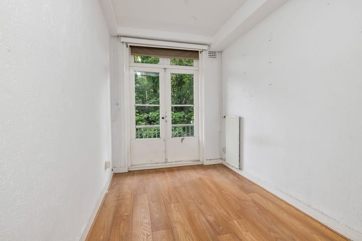 Foto 38 van Brederodestraat 99-3