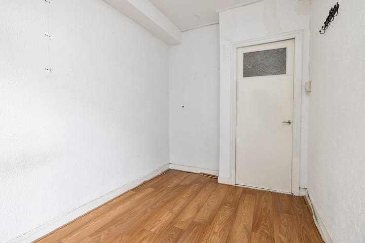 Foto 40 van Brederodestraat 99-3