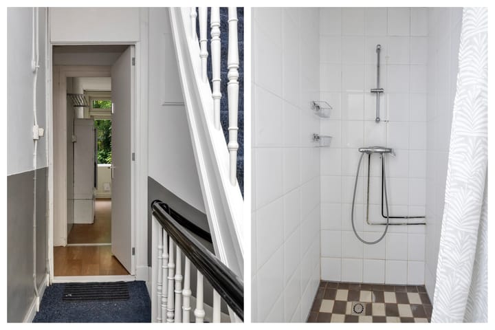 Foto 33 van Brederodestraat 99-3