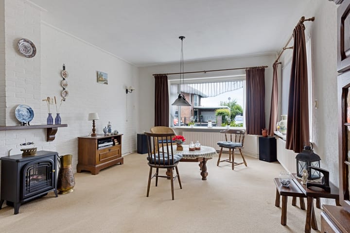 Photo 3 of Stationsstraat 5-A