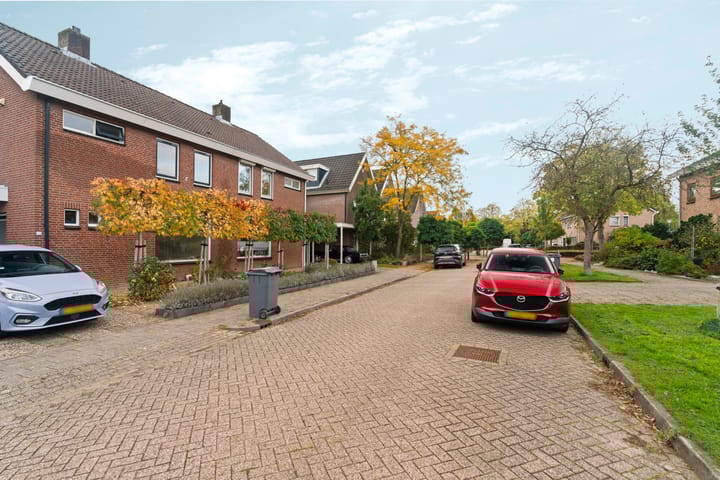 Foto 2 van Brouwerslaan 50