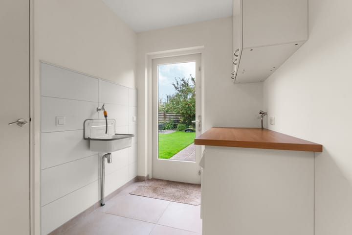 Foto 20 van Brouwerslaan 50