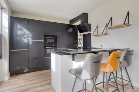 Wijngaard 67 secondary image