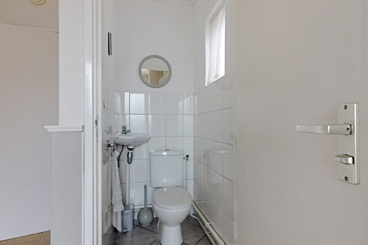 Foto 9 van Stationsstraat 5-A