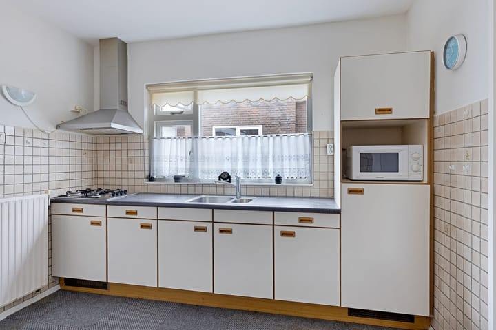 Foto 10 van Stationsstraat 5-A