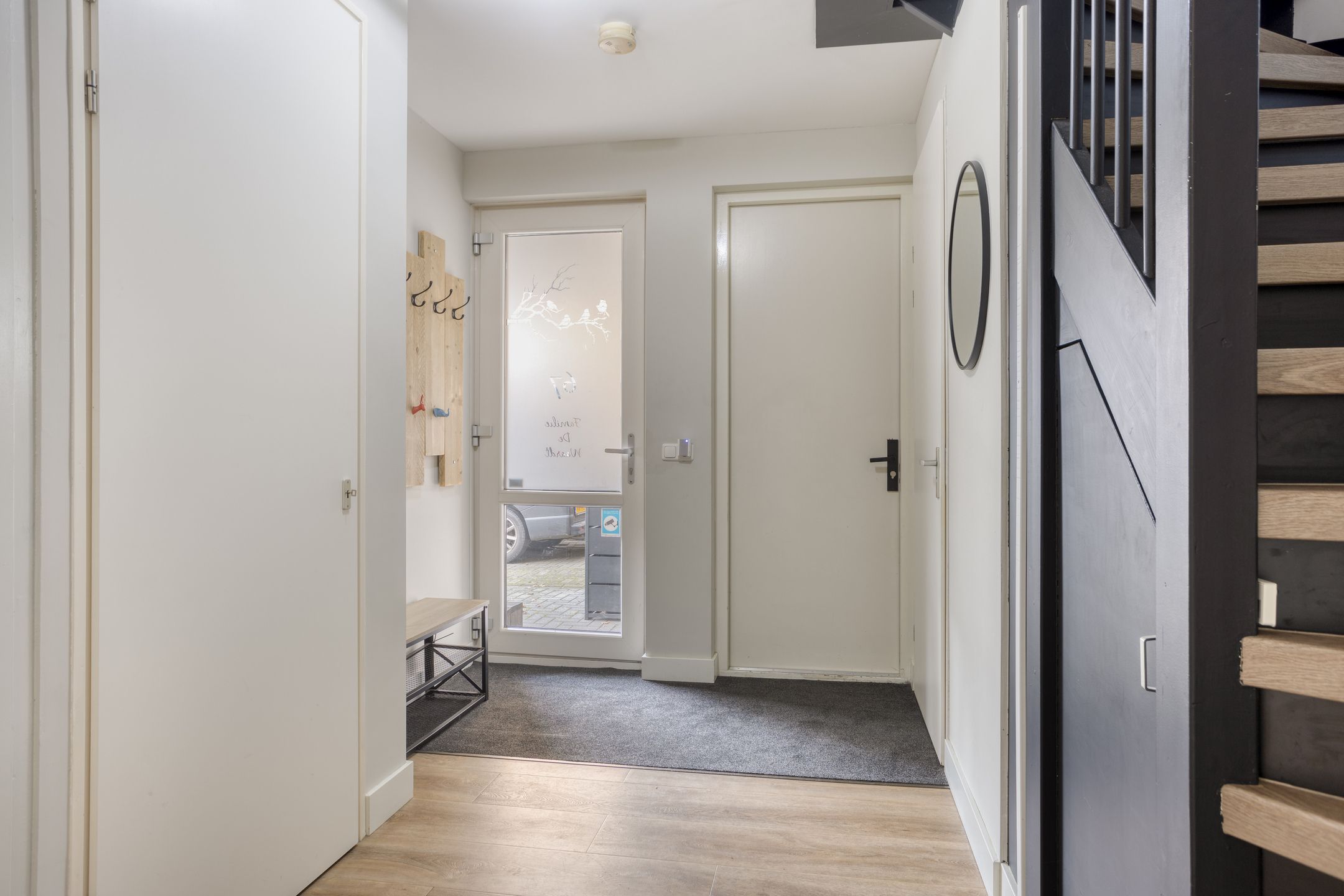 Photo 6 of Wijngaard 67